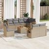 Product Thumbnail Image 2 of 17