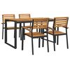 Product Thumbnail Image 2 of 9