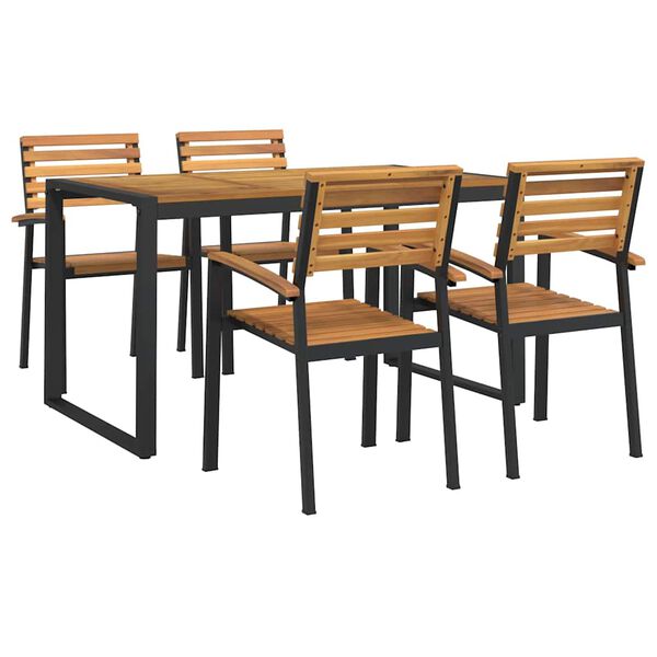 Showing Product Image 2 of 9