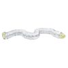 Product Thumbnail Image 3 of 7