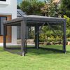 Product Thumbnail Image 2 of 7