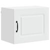 Product Thumbnail Image 5 of 15