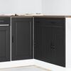 Product Thumbnail Image 2 of 16