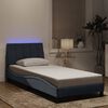 Product Thumbnail Image 2 of 16