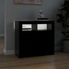 Product Thumbnail Image 5 of 15