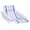 Product Thumbnail Image 7 of 7