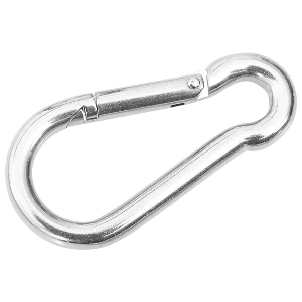 Showing Product Image 4 of 6