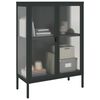 Product Thumbnail Image 4 of 12