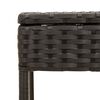Product Thumbnail Image 10 of 12