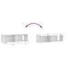 Product Thumbnail Image 10 of 11
