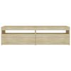 Product Thumbnail Image 7 of 17