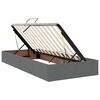 Product Thumbnail Image 6 of 14