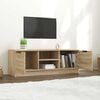 Product Thumbnail Image 6 of 9