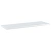 Product Thumbnail Image 2 of 6