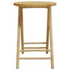 Product Thumbnail Image 4 of 8