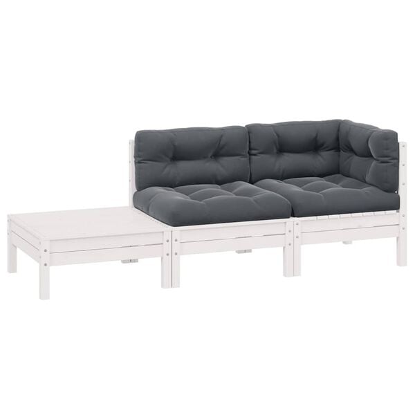 Showing Product Image 2 of 9
