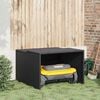 Product Thumbnail Image 2 of 11