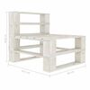Product Thumbnail Image 11 of 12