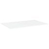 Product Thumbnail Image 2 of 5