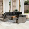 Product Thumbnail Image 2 of 17