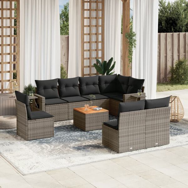 Showing Product Image 2 of 17