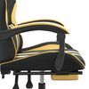 Product Thumbnail Image 9 of 15