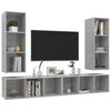 Product Thumbnail Image 3 of 5