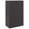 Product Thumbnail Image 9 of 15