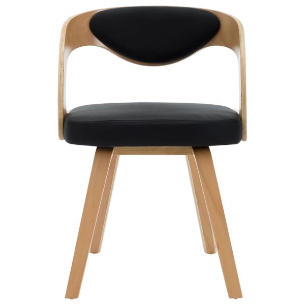 Showing Product Image 3 of 7