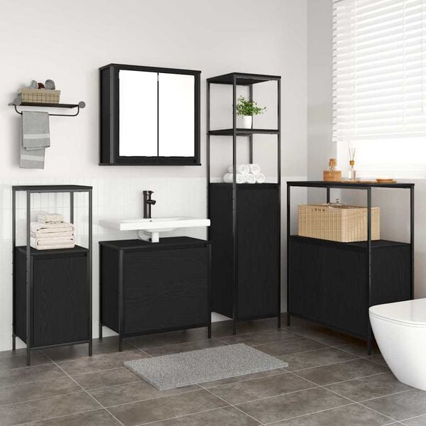 Showing Product Image 2 of 18