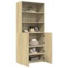 Product Thumbnail Image 3 of 10