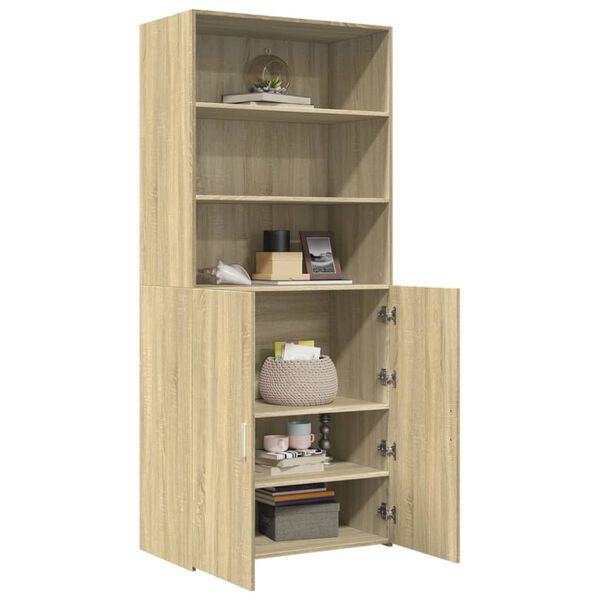 Showing Product Image 3 of 10