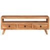 Product Thumbnail Image 2 of 13