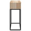 Product Thumbnail Image 6 of 8