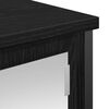 Product Thumbnail Image 9 of 13