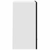 Product Thumbnail Image 8 of 13