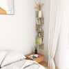 Product Thumbnail Image 3 of 9