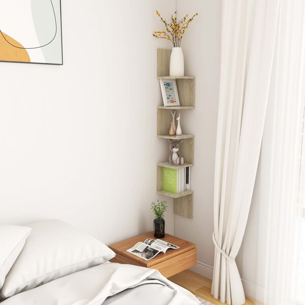 Showing Product Image 3 of 9