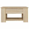 Product Thumbnail Image 5 of 9