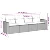 Product Thumbnail Image 3 of 12