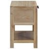 Product Thumbnail Image 4 of 7