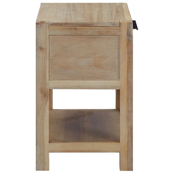 Showing Product Image 4 of 7