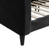 Product Thumbnail Image 6 of 8