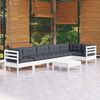 Product Thumbnail Image 2 of 9