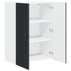 Product Thumbnail Image 5 of 12