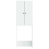 Product Thumbnail Image 3 of 8