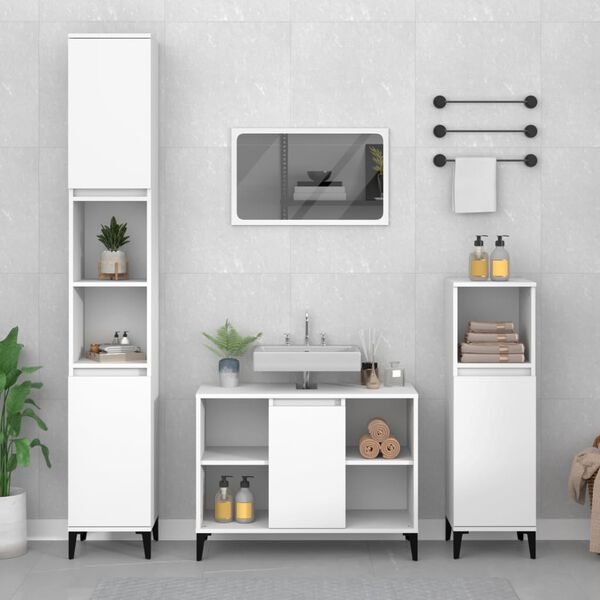 Showing Product Image 2 of 12