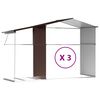 Product Thumbnail Image 9 of 12
