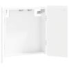 Product Thumbnail Image 2 of 8