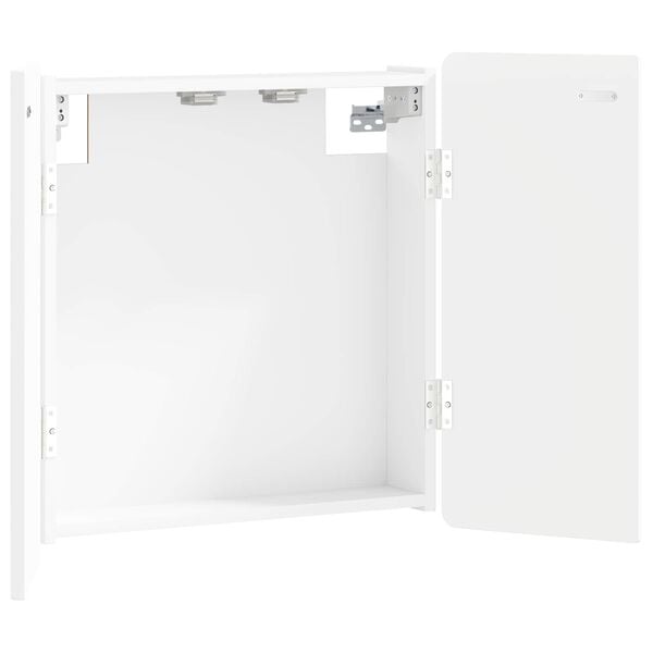 Showing Product Image 2 of 8
